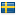 sebastianseidler.com server is located in Sweden